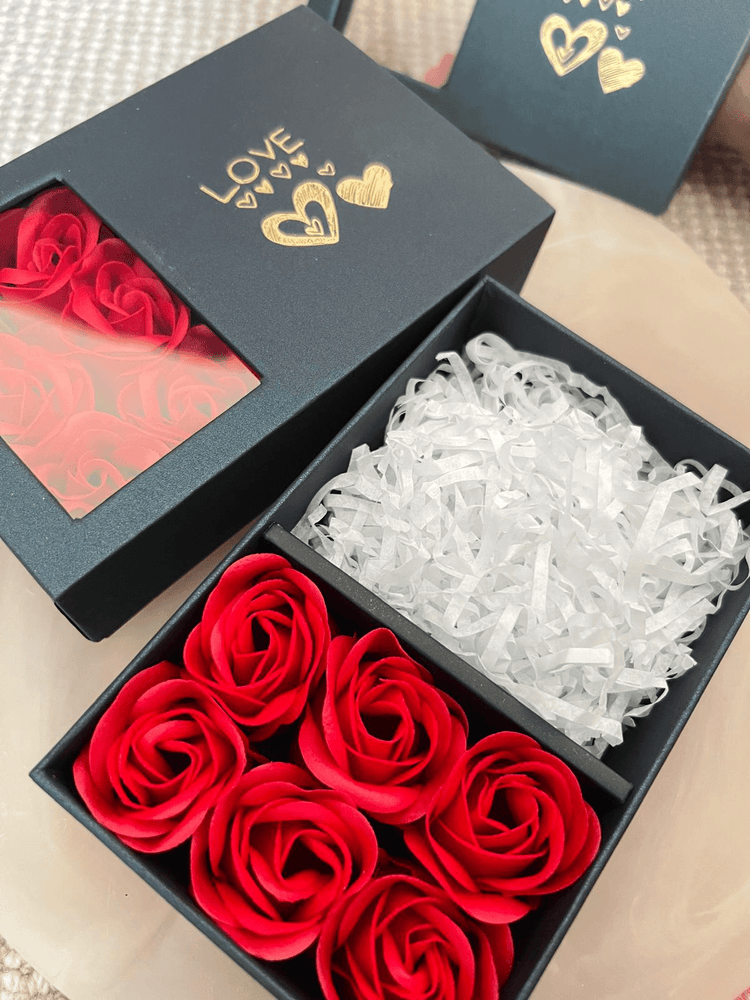 Gift Boxes
