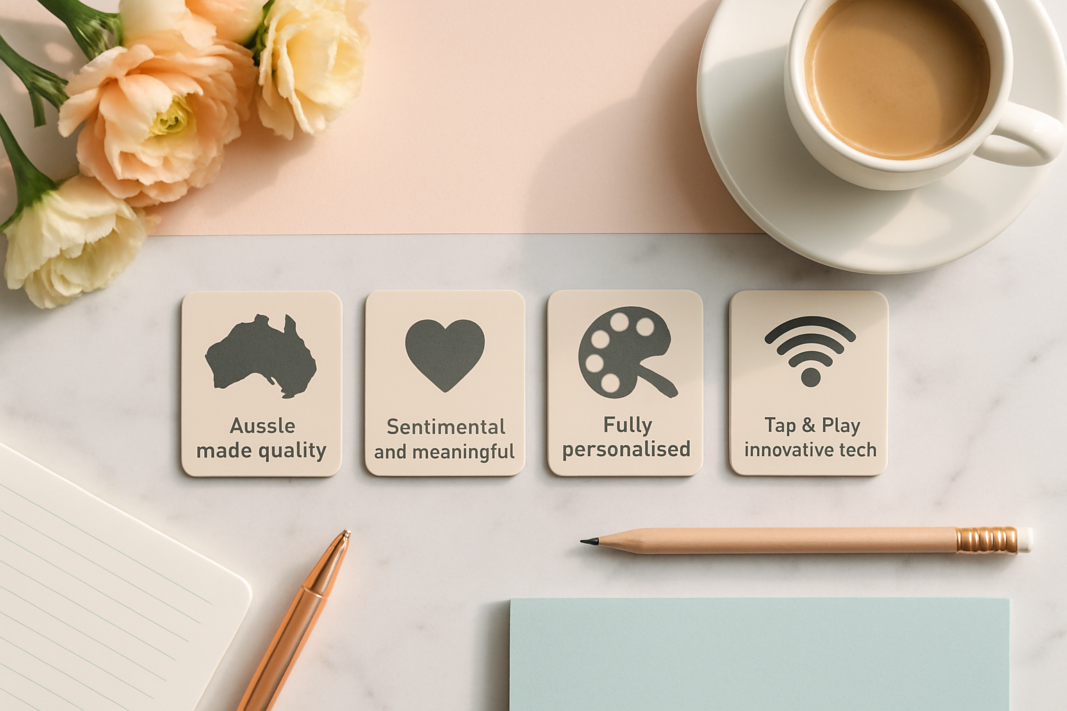 sentimental photo gifts keepsake