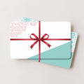 Adore Magnets Gift Card