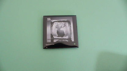 Tap N Play Photo Magnet | Square